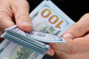 Không loại trừ khả năng Fed sẽ chuyển sang nới lỏng tiền tệ.