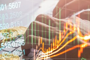 Quỹ đầu tư chịu áp lực thua lỗ