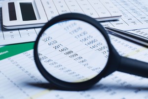 NAV của Quỹ đầu tư cổ phiếu TCBF giảm 18,04% sau 3 năm