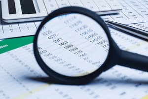 Cho vay mua vốn góp, ngân hàng vất vả kiện đòi nợ