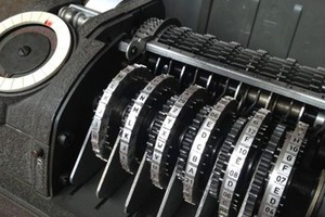 Ảnh minh họa. (Nguồn: wordpress.com).