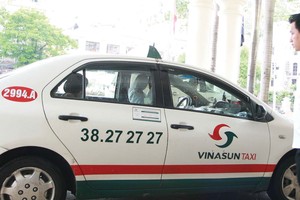 CTCP Ánh Dương Việt Nam (VNS): Sự kiên nhẫn của nhà đầu tư giảm dần