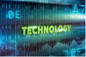 “Chất công nghệ” đang ngày càng tăng trong ngành chứng khoán