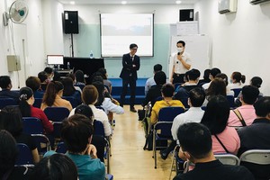 Thị trường bảo hiểm: Nhiều “điểm nghẽn” chưa được khai thông