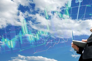 Quỹ đầu tư hào hứng với cơ hội mua cổ phiếu