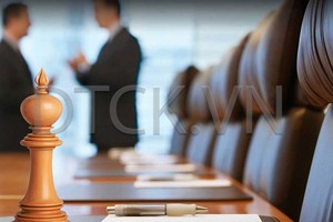 CTCP Cấp nước Phú Mỹ (PMW – UpCoM)