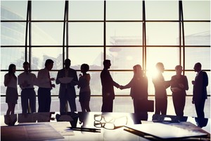 Dịch vụ giới thiệu việc làm và những điều cần biết 