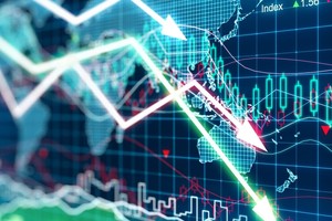 Thời Covid-19, thị trường khó nhưng nhà đầu tư không muốn ngồi yên