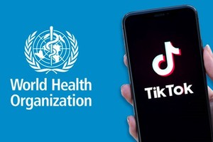 Ảnh minh họa. (Nguồn: Rappler).