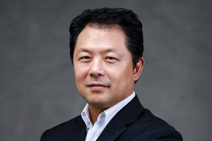 VOF có nhiều cơ hội với công ty tư nhân