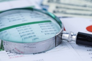 Cận cảnh chiêu trò thao túng cổ phiếu KSA