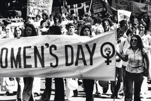 Lịch sử, ý nghĩa của ngày Quốc tế Phụ nữ 8/3