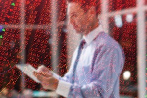 Kỳ vọng khối ngoại sớm dừng bán ròng