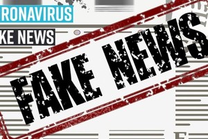 (Nguồn: IBTimes India).