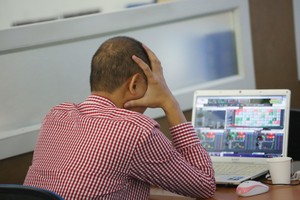 Nhà đầu tư chờ cơ chế tiếp sức 