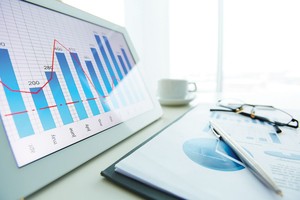 Những thay đổi trong tiêu chí chấm giải Cuộc Bình chọn Doanh nghiệp niêm yết 2020