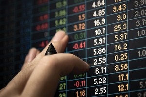 Doanh nghiệp cần có kịch bản đối phó với khó khăn kéo dài