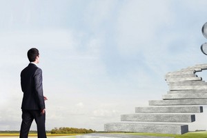 Nhà đầu tư mòn mỏi chờ ALC1 trả tiền mua cổ phần