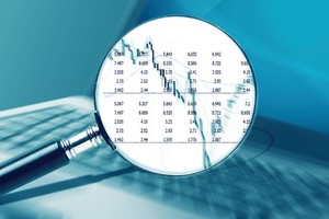 Cận cảnh hai cổ phiếu mới bị HNX đưa vào diện cảnh báo, kiểm soát