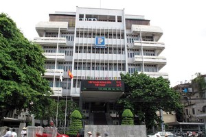 Gần đây, Petrolimex có xu hướng tăng đầu tư tài chính cả ngắn hạn và dài hạn.