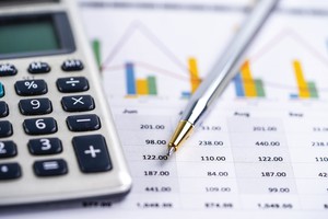 Báo cáo kiểm toán 2019: Bộ tài chính sẽ giãn tiến độ cho doanh nghiệp bị ảnh hưởng dịch covid-19