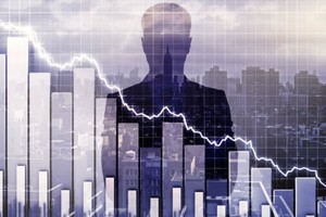 Nỗ lực của công ty chứng khoán giúp nhà đầu tư ở lại với thị trường