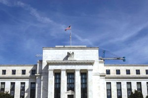 Vũ khí mới nhất của Fed chưa thấm tháp với tình hình