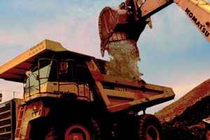 KSV đặt mục tiêu lợi nhuận 2020 tăng gần 11 lần so với năm 2019, đạt 163 tỷ đồng.