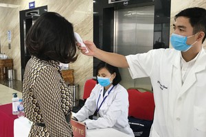 Hàng loạt ngân hàng phải lên kế hoạch 2 cho đại hội cổ đông