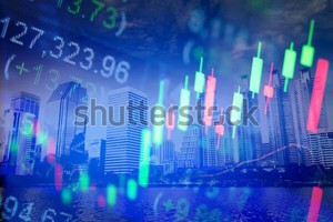 Internet đã và đang thay đổi việc đầu tư chứng khoán như thế nào