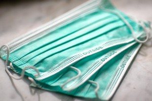 Ảnh minh họa. (Nguồn: sea.pcmag.com).