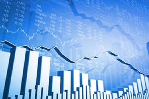 Công ty chứng khoán ghi điểm trong mắt nhà đầu tư nhờ công nghệ trực tuyến và miễn phí giao dịch