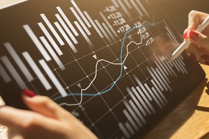 Doanh nghiệp xoay xở…“chống giặc” Covid-19