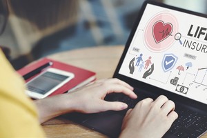 Quý I, doanh nghiệp bảo hiểm “vượt cạn” thành công 