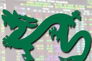 Quỹ VEIL của Dragon Capital: Khó chồng khó