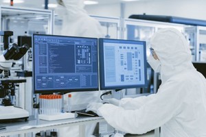 Ảnh minh họa. (Nguồn: Getty Images).