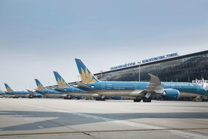 Ưu tiên nào cho gói cứu trợ 250.000 tỷ đồng