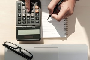 Các doanh nghiệp niêm yết đang gần về đích công bố báo cáo tài chính đã kiểm toán 2019, nhưng chất lượng kiểm toán năm nay như thế nào lại là câu hỏi ngỏ.