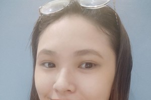 Đây là bí quyết để đầu tư 100 triệu, lãi 1,2 tỷ trong 1 tháng của nữ nhà đầu tư trẻ