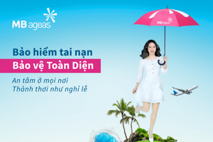 Sản phẩm được phân phối rộng khắp trên toàn quốc