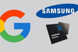 Ảnh minh họa. (Nguồn: Technology News World).