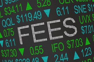 Đầu tư thời Covid-19, không lo chi phí