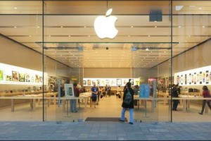 Ảnh minh họa: KT.