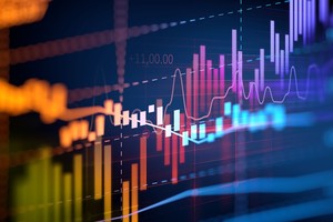 Tiết kiệm chi phí đầu tư chứng khoán cùng AIS