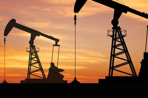 Ngành năng lượng sống trong cơn ác mộng