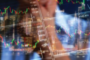 Vốn ngoại về mốc 30 tỷ USD, cần hướng tư duy mới