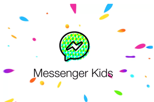 (Nguồn: Facebook).