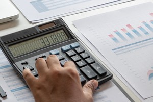 Triển khai IFRS, chủ động là lợi thế cho doanh nghiệp