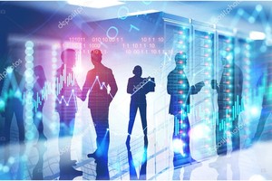 Cơ hội cho nhiều nhóm nhà đầu từ việc miễn phí giao dịch chứng khoán