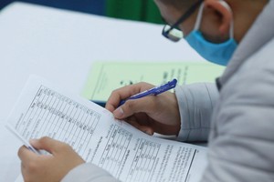 Tại sao doanh nghiệp chỉ kiểm toán 1 lần trong năm?